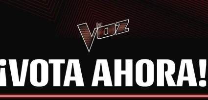 “LA VOZ US”: ¿Cuándo terminan las votaciones?