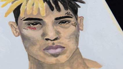 Encuentran a XXXTentacion con vida: ¿Es una noticia falsa?