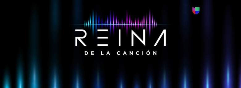 "Reina de la Canción" AUDICIONES en MIAMI: Hora, Fecha y Lugar