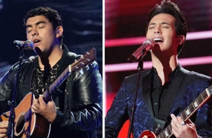 GRAN FINAL-“American Idol 2019”:¿Quién ganó?