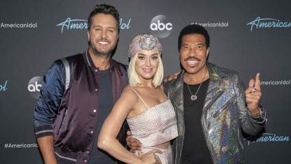 “American Idol 2019”:  ¿Quiénes están en el Top 5?