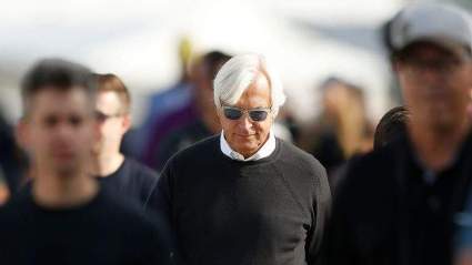 Bob Baffert- Kentucky Derby 2019:¿Cuántas veces ha ganado?