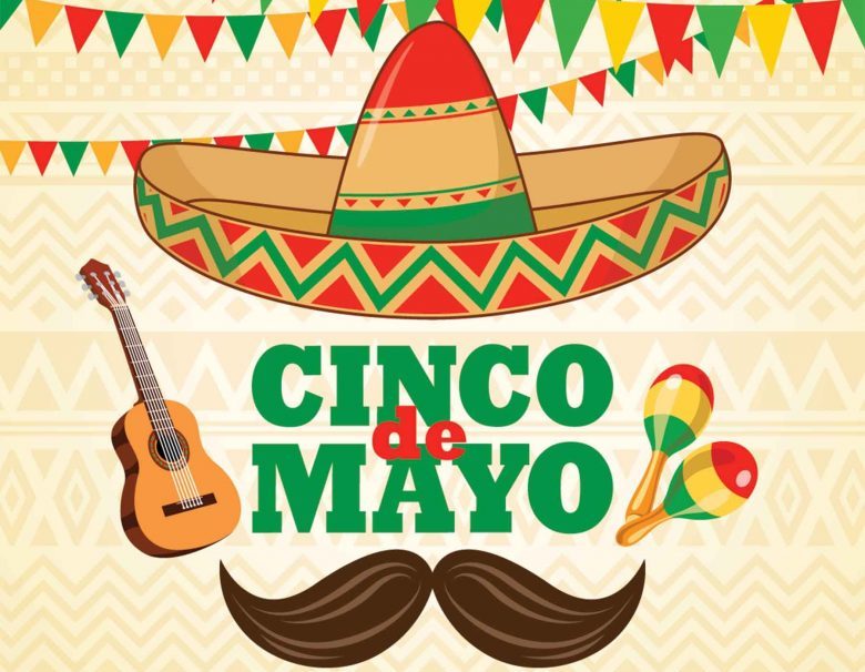 Cinco de Mayo de 2019: Frases en Imágenes para compartir