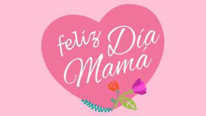 “Día de la Madre 2019”: ¿Cuándo se celebra este año?
