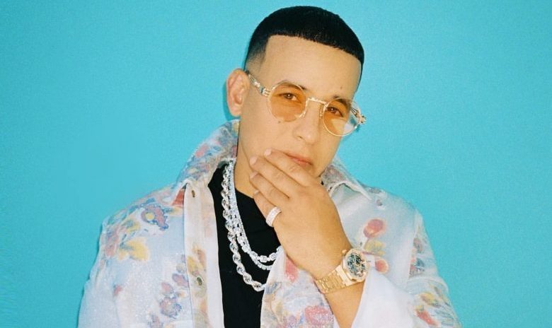 TOP 5 Noticias interesantes – 15 de Mayo de 2019, Daddy Yankee