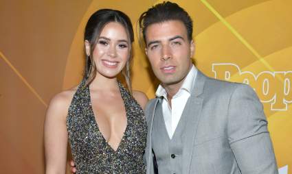 TOP 5 Videos de Famosos – 18 de Mayo, 2020