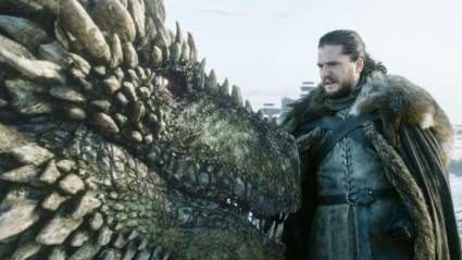 Quién está vivo antes de la Gran Final de “Game of Thrones”
