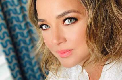 Programación de ‘Un Nuevo Día’: Semana 25 al 29 de Mayo