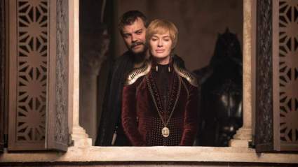 Horarios “Game of Thrones”: ¿Cuántos episodios de GOT faltan?
