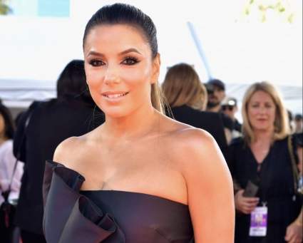 [FOTOS] Billboard Music Awards 2019: Peores looks de la alfombra