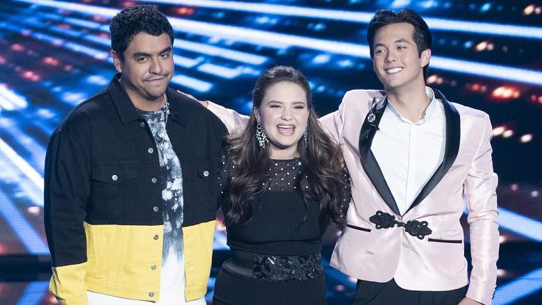 American Idol 2019: Cómo votar en la Final