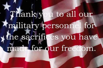 Memorial Day 2019: Las mejores Frases para recordar a los caídos