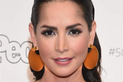 Top 5 Belleza x Menos Vitamina C: Truco de Cármen Villalobos para una piel radiante