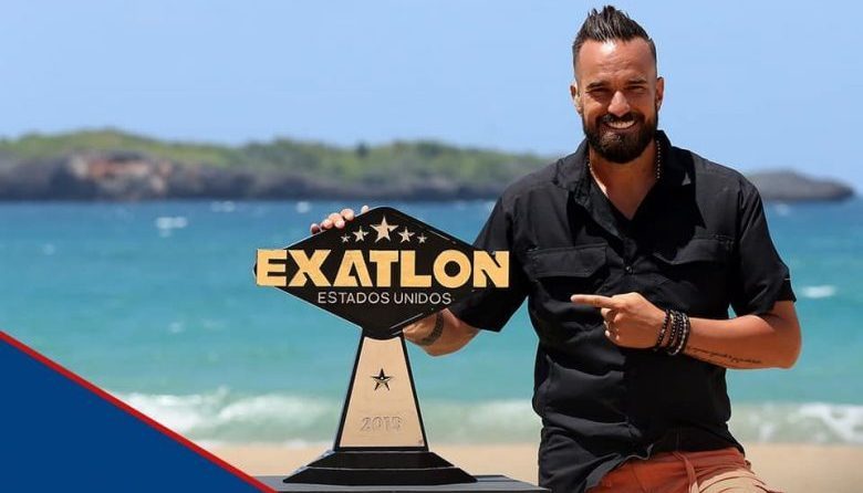 Gran Final “EXATLON”Estados Unidos 2:¿A qué hora es? Live Stream