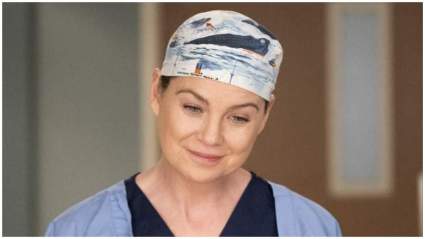 Grey’s Anatomy-FINAL Temporada 15: ¿Quiénes mueren? [SPOILERS]