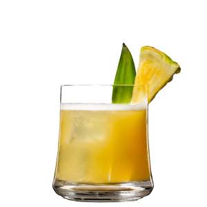 Cocteles para festejar 5 de Mayo