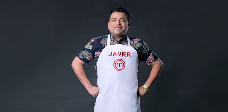 MasterChef Latino 2019: ¿Quiénes son los Concursantes?