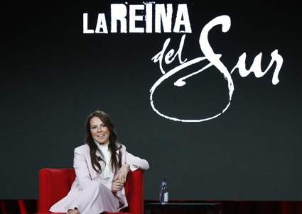 ¿Qué ver en TV? – Sábado 04 de mayo  de 2019
