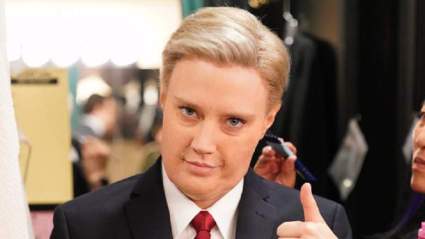 LIVE STREAM-final  “Saturday Night Live” temporada 44 en línea