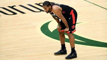 Raptors vs. Bucks-Juego 5: Hora, Predicciones y Apuestas