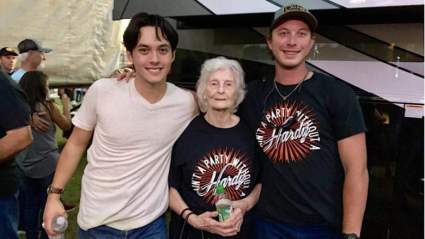 Laine Hardy ganó American Idol 2019: 5 datos importantes que tienes que saber