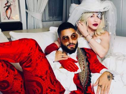 ¿Cuánto duran los Billboard Music Awards 2019? ¿Cuándo terminan?