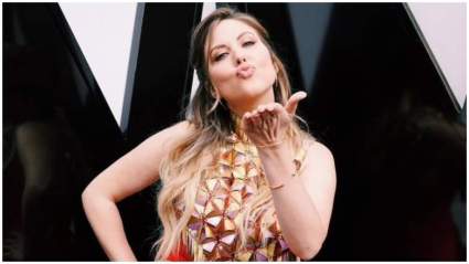 Maelyn Jarmon, ganadora de “The Voice 2019”: 5 Datos Curiosos que tienes que saber