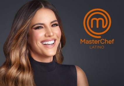 MasterChef Latino 2019: ¿A quién eliminaron este 26 de mayo?
