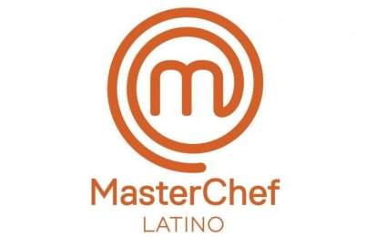 MasterChef Latino 2019: ¿Quiénes son los jueces? [FOTOS]