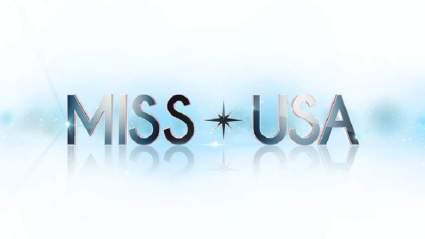 Miss USA 2019: ¿Qué canal? ¿Qué hora?