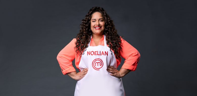 MasterChef Latino 2019: ¿Quiénes son los Concursantes?