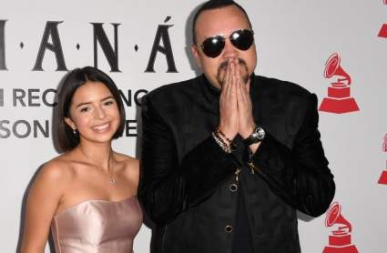 TOP 5 Noticias interesantes – 17 de Mayo de 2019