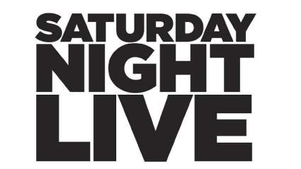 “Saturday Night Live”: ¿A qué hora es esta noche? 11 mayo