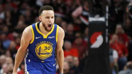 NBA Playoffs 2019: Calendario de finales (Actualizado)