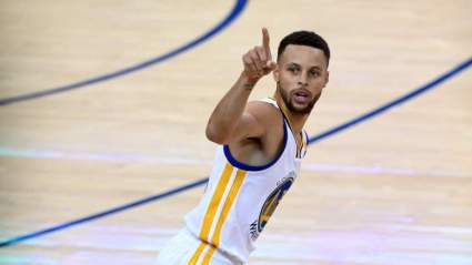 Warriors vs Raptors- Juego 1 Finales de la NBA: Apuestas y Predicciones