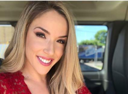 TOP 5 Noticias interesantes – 28 de Mayo de 2019