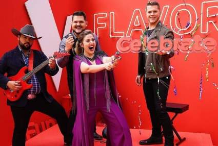 GRAN FINAL-“The Voice 2019”:¿Quién ganó la temporada 16?