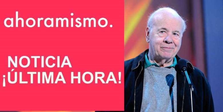 Tim Conway fallece a los 85 años: ¿Cómo murió la estrella de Carol Burnett?