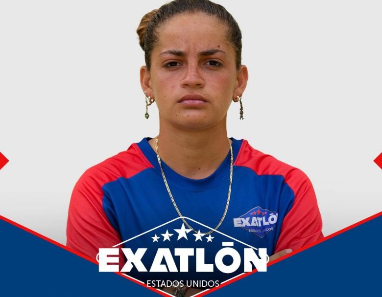 EXATLÓN-Estados Unidos 2: ¿Quiénes son los finalistas? [FOTOS],