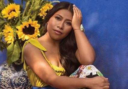 TOP 5 Noticias interesantes – 16 de Mayo de 2019
