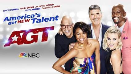 America´s Got Talent 2019: ¿Quién ganó el Golden Buzzer este 11 de junio?