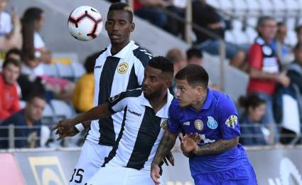 Honduras vs. Curazao: Hora y cómo ver el Live Stream GRATIS