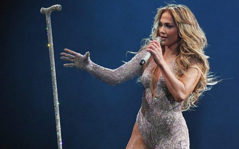 TOP 5 Noticias Trending – 24 de Junio de 2019, Jennifer Lopez, JLO