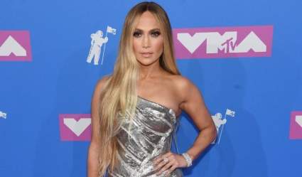VER: El debut de Emme la hija de JLO como cantante