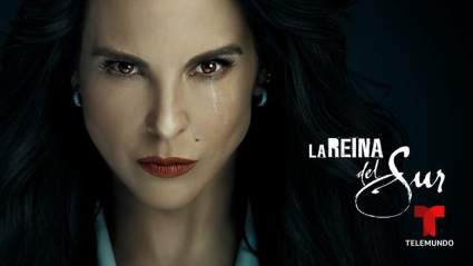 ¿Pasan “La Reina del Sur 2” hoy? 26-27 de junio 2019