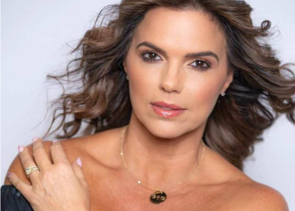 Top 5 Moda x Menos: Rashel Díaz y sus accesorios de moda