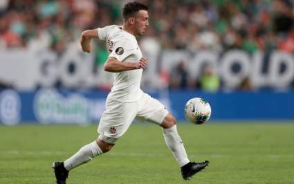 Canadá vs. Haití en vivo: Hora y Cómo ver el Live Stream[Copa Oro 2019]