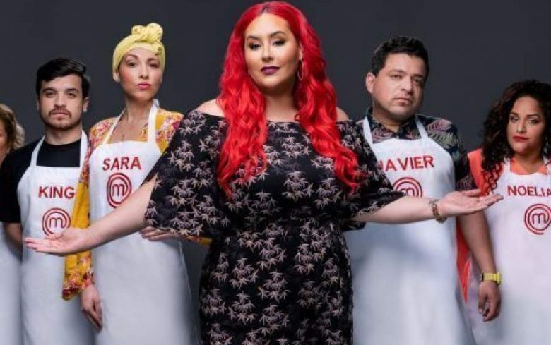 MasterChef Latino 2019: ¿A quién eliminaron este 30 de junio?