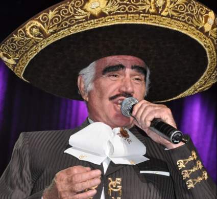 TOP 10 Videos con Canciones para dedicárselas a Papá