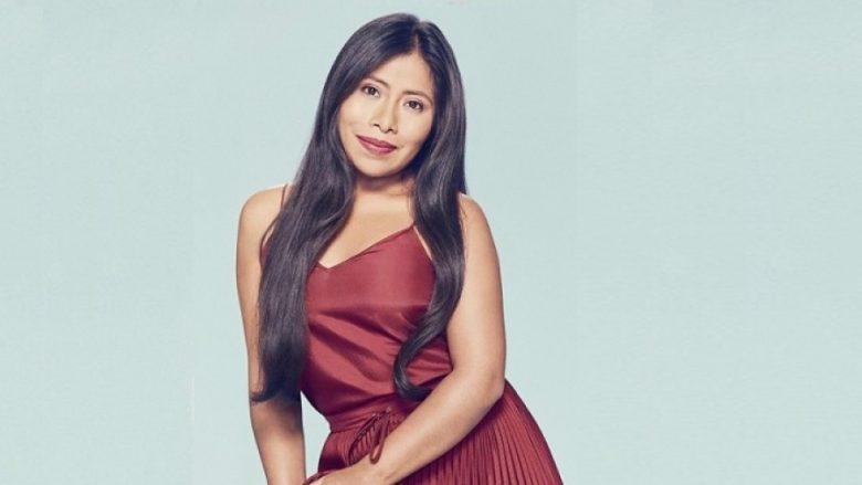 TOP 5 Noticias interesantes –24 de junio de 2019, Yalitza Aparicio